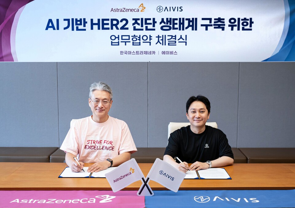 Source: AstraZeneca Korea