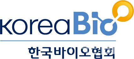 출처 : 한국바이오협회