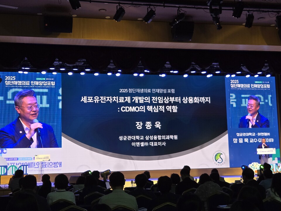 출처 : 바카라 가상 머니 사이트