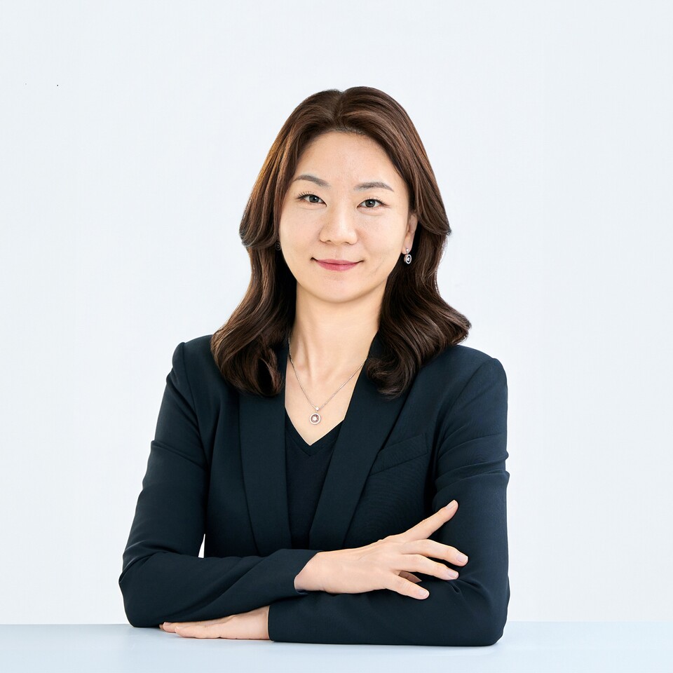 이선희 한국메이저 바카라 전무 (출처 : 한국메이저 바카라)
