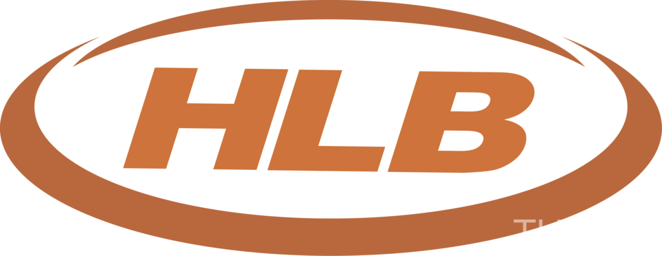 출처 : 에이치엘비(HLB)
