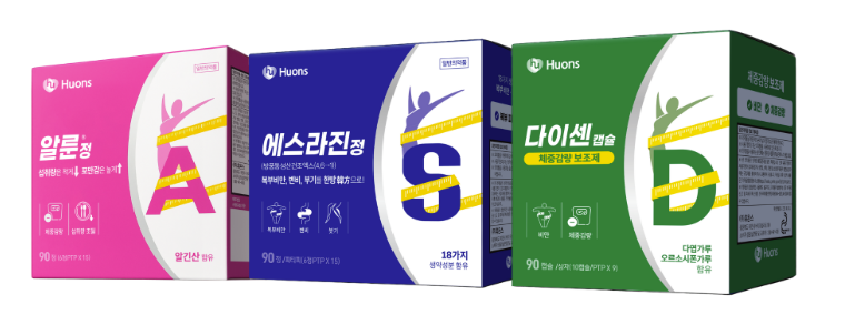 출처 : 바카라 토토 사이트