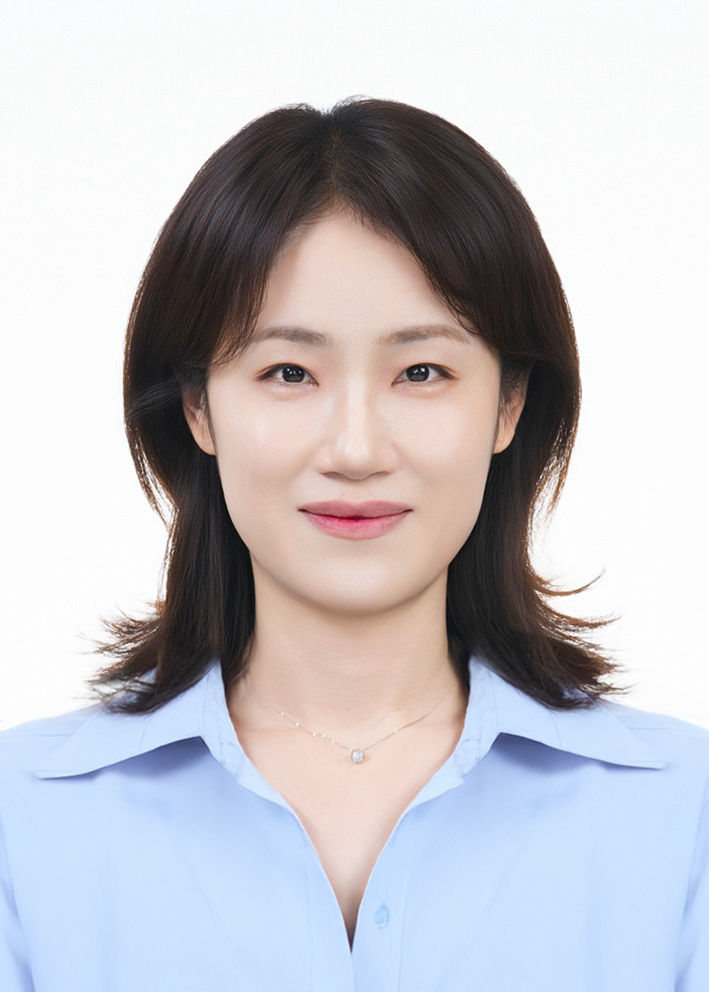 신승원 메이저 바카라사이트 홈런 (출처 : 삼진제약)