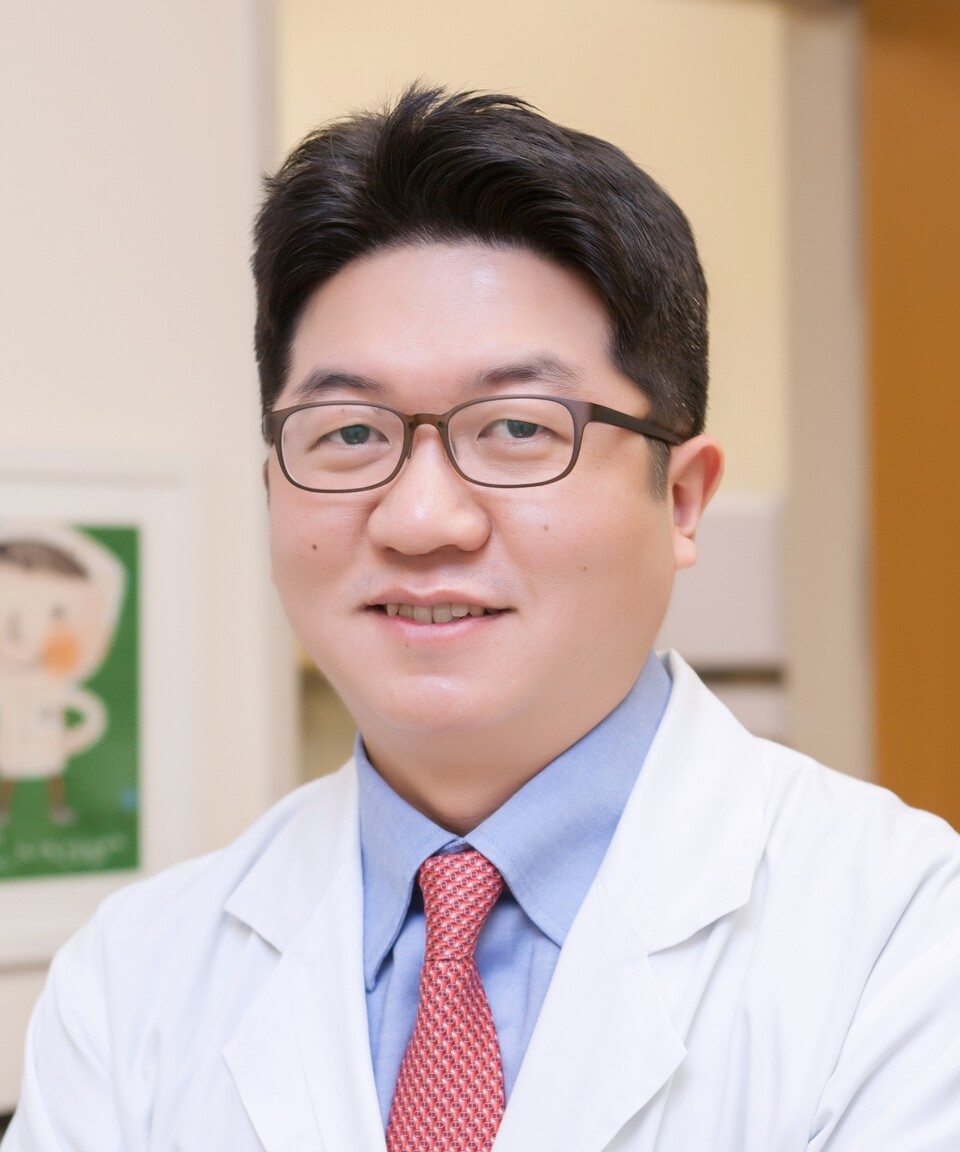 출처 : 서울아산해외 바카라사이트