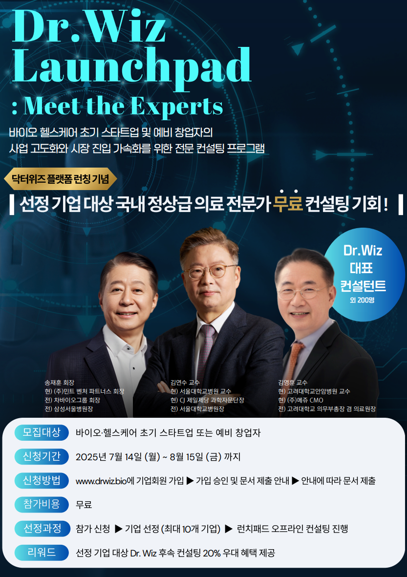 (출처 : 민트벤처파트너스)