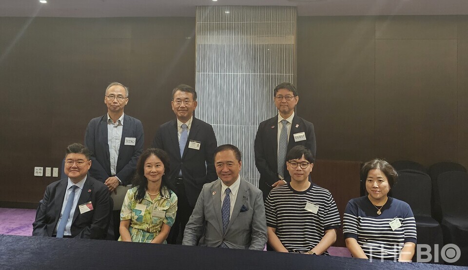 출처 : 세포먹튀없는 바카라사이트