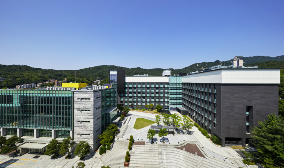 출처 : 고려대 의과대학 피망 바카라혁신피망 바카라