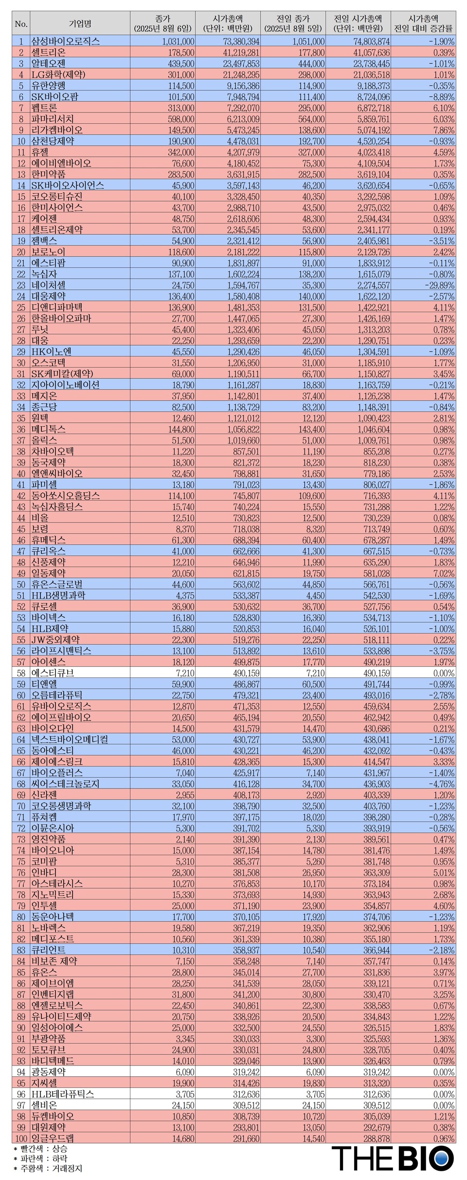 인터넷 바카라 사이트