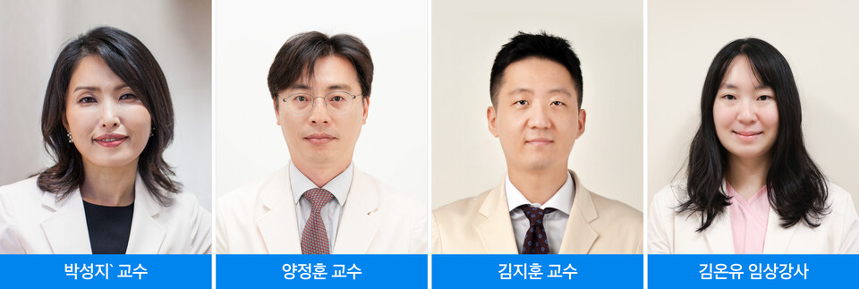 (출처 : 안전한 바카라 사이트)