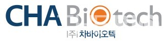 출처 : 해외 바카라 사이트