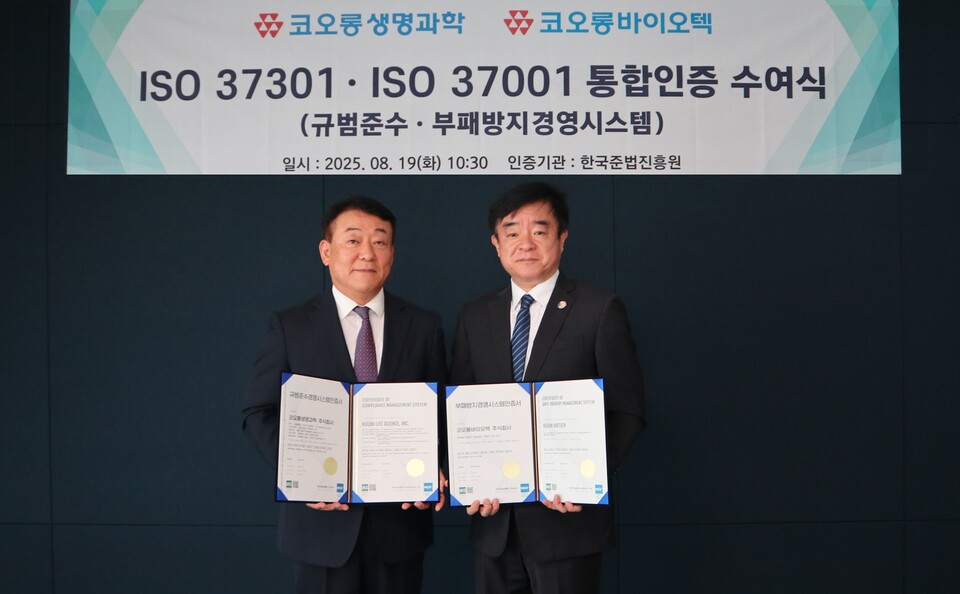 출처 : 바카라 게임 사이트