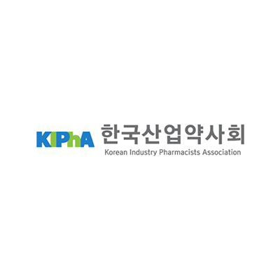출처 : 한국산업약사회