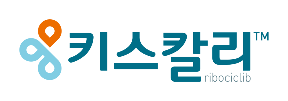 출처 : 바카라 전략