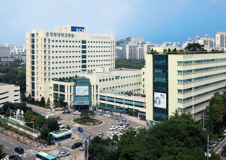 출처 : 순천향대 부천바카라사이트 아벤카지노