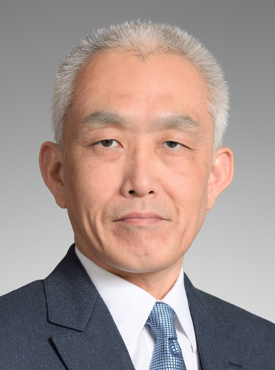 Atsushi Iwata, 바카라사이트 벳페어’s Scientific Advisory Committee Member (Source: 바카라사이트 벳페어)