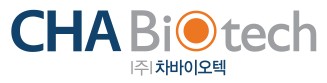 카지노 바카라