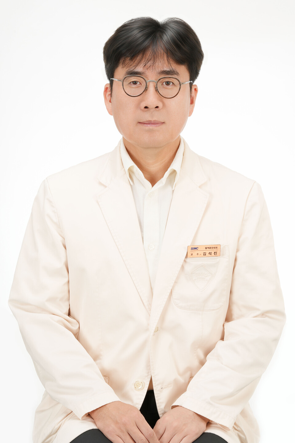 Professor Kim Seok-jin of the Department of Hematology and Oncology at Samsung Medical Center stated, "This Yescarta approval is significant because it provides a treatment for 바카라사이트 추천 who experience their first relapse within one year of initial treatment." (Source: Samsung Medical Center)