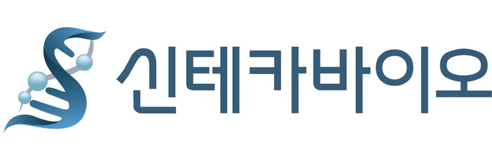 출처 : 메이저 바카라 사이트