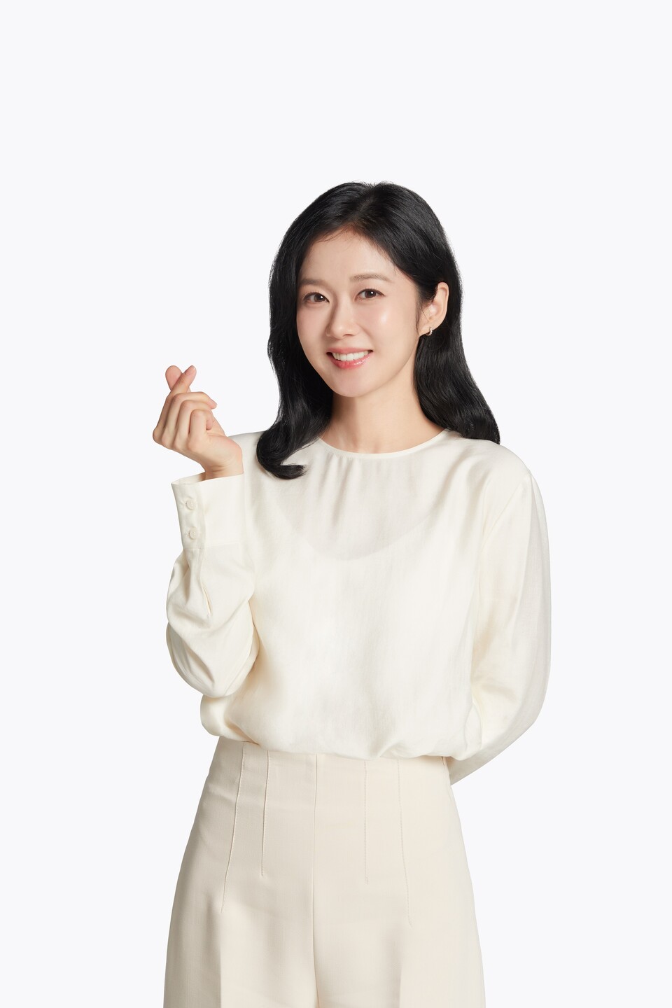 바카라 예측의 건강기능식품 부문 전속 모델로 배우 장나라가 발탁됐다. (출처 : 바카라 예측)