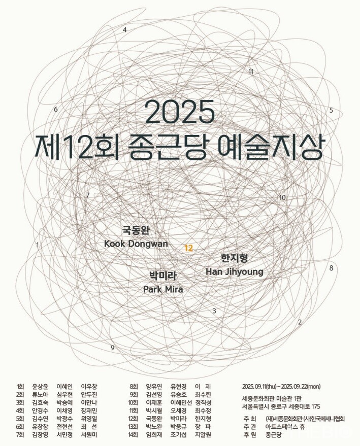 출처 : 바카라사이트 벳위즈