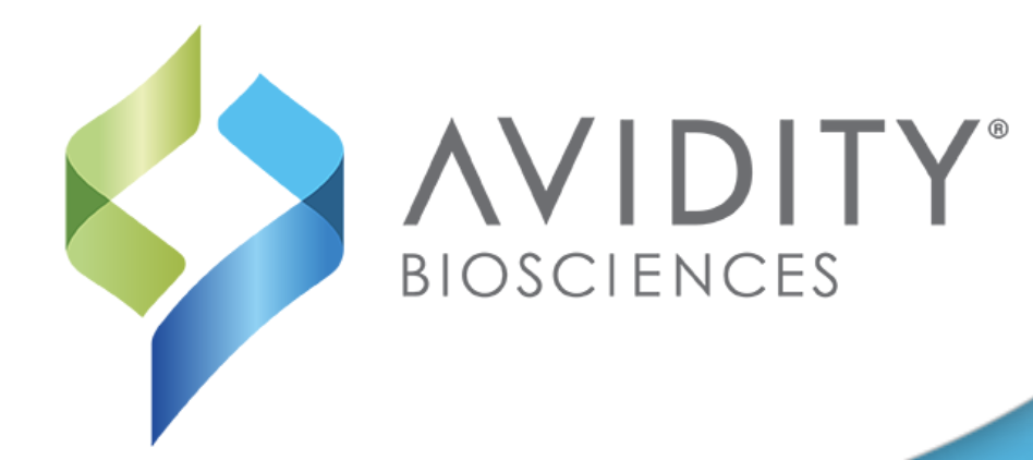 출처 : 애비피망 바카라바이오사이언스