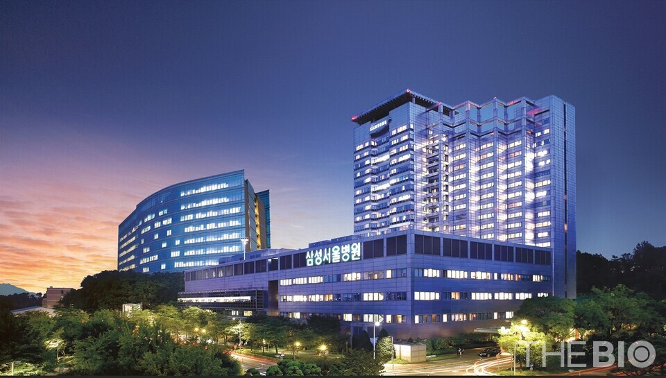 삼성강원 랜드 바카라강원 랜드 바카라 전경 (출처 : 삼성강원 랜드 바카라강원 랜드 바카라)