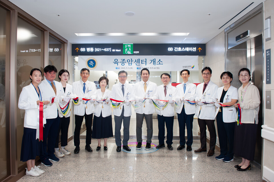 출처 : 에볼루션 바카라 사이트