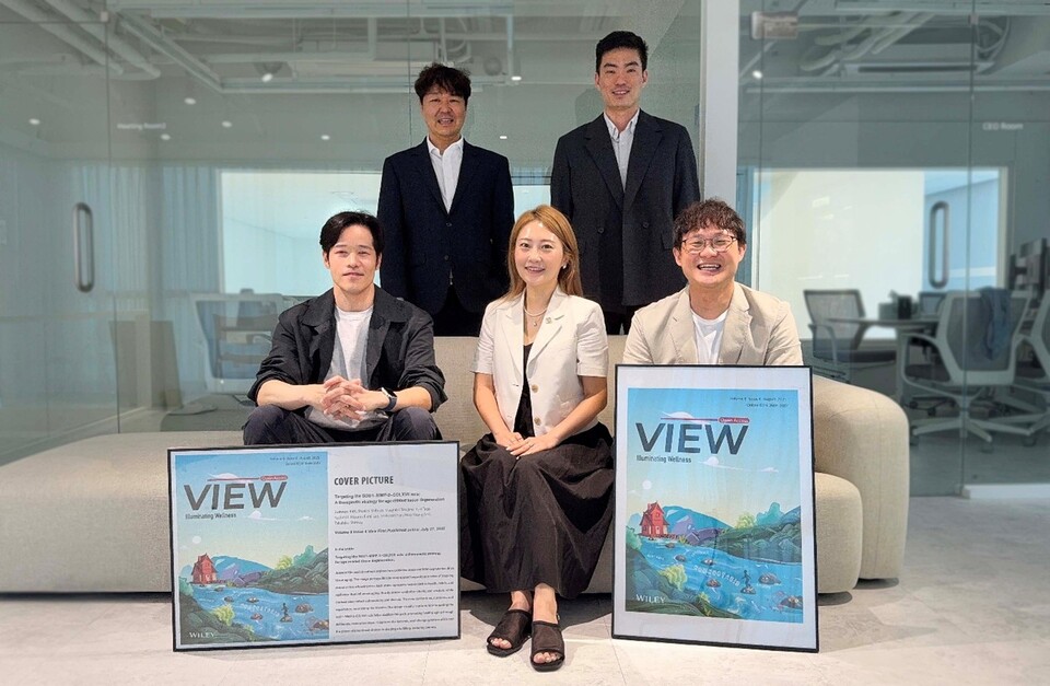 출처 : 바카라 에볼루션