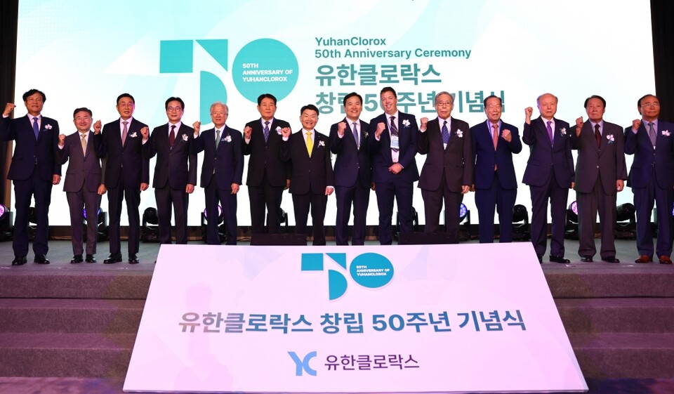 출처 : 바카라 카지노