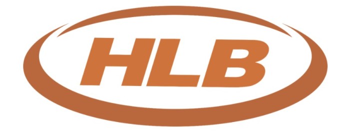온라인 바카라 사이트