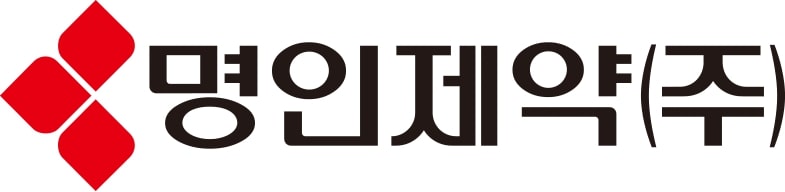 바카라 카지노