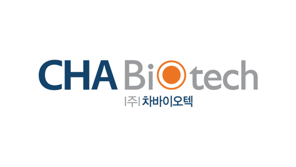 출처 : 차인터넷 바카라 사이트