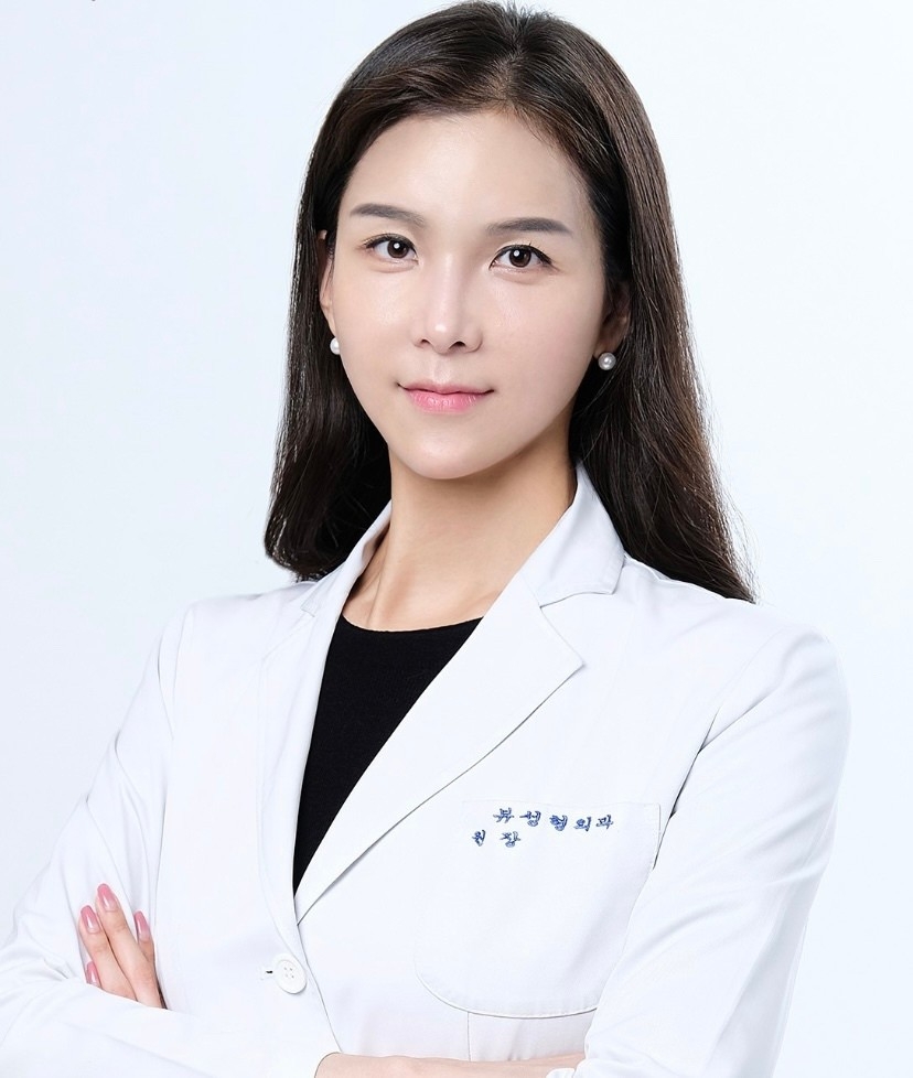 이승현 뷰성형외과 원장 (출처 : DNC무료 바카라 게임스)