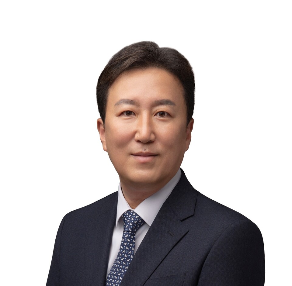 하창우 카지노 바카라 신임 카지노 바카라 (출처 : 카지노 바카라)