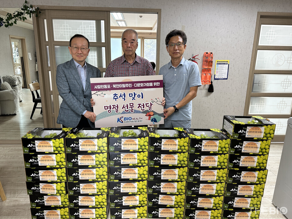 출처 : 안전한 바카라 사이트