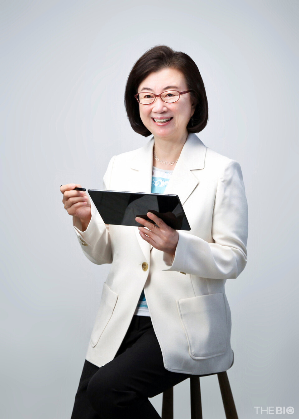 문한림 메디라마 대표 (출처 : 메디라마)