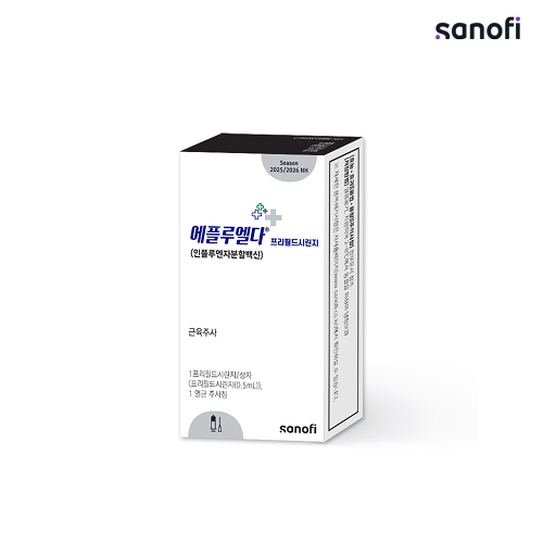 출처 : 바카라 꽁 머니