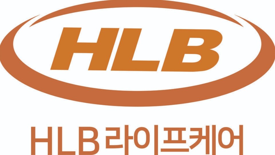 인터넷 바카라 사이트