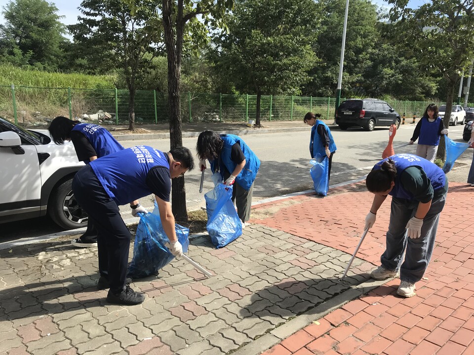출처 : 에볼루션 바카라 사이트