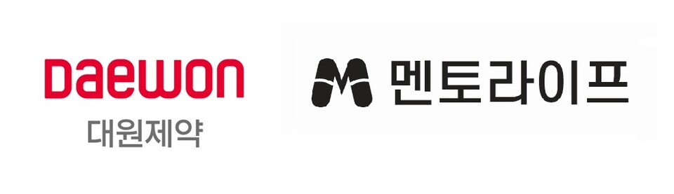 (출처 : 대원에볼루션 바카라 사이트)