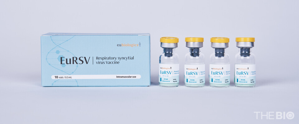 Sample of EuRSV 온라인 바카라 사이트 온라인 바카라 사이트 (Source: EuBiologics)