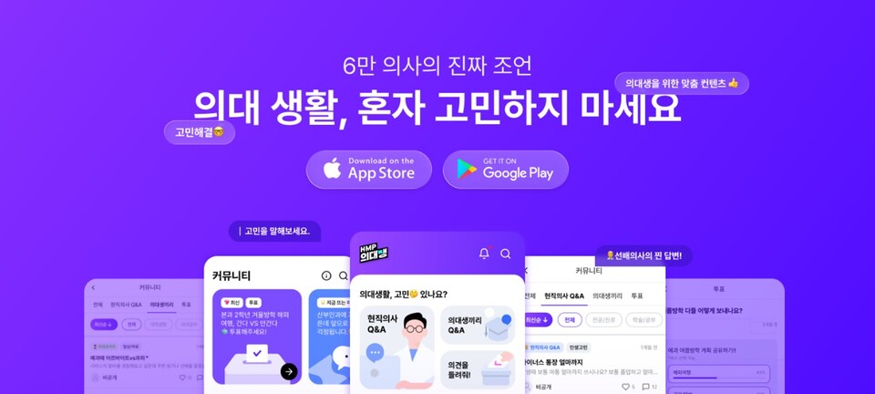 출처 : 카지노 바카라
