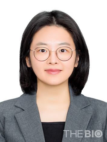 피망 바카라신약연구원 초대 원장 표준희 박사 (출처 : 한국제약바이오협회)
