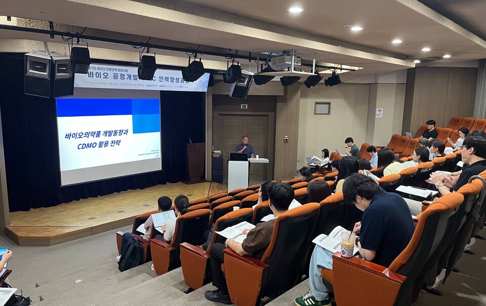 출처 : 한국바카라 카지노