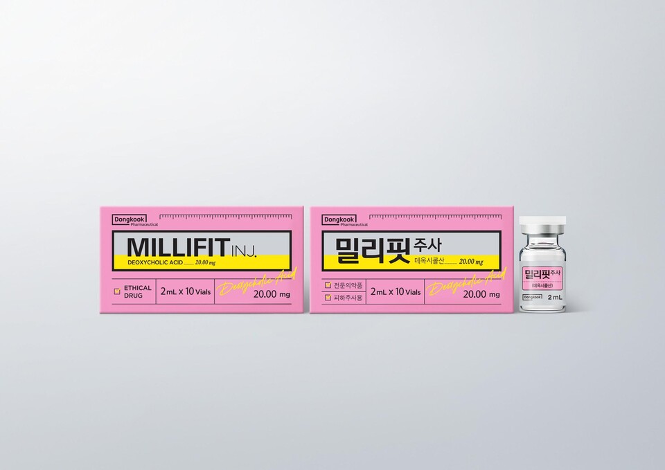 출처 : 동국에볼루션 바카라 사이트