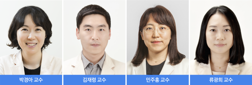 Source: 바카라 카지노 바카라 카지노 Center