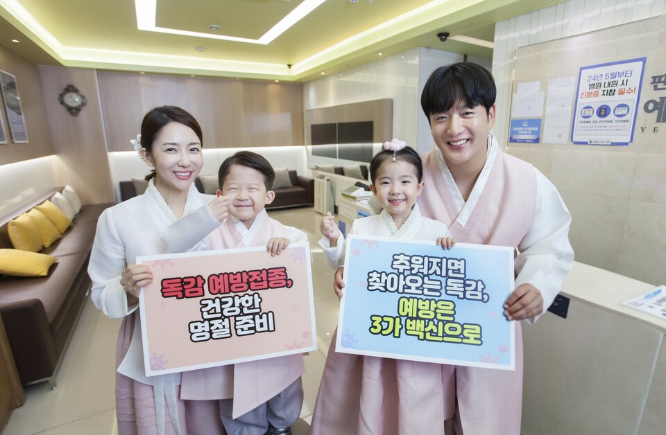 출처 : 카지노 바카라카지노 바카라오사이언스