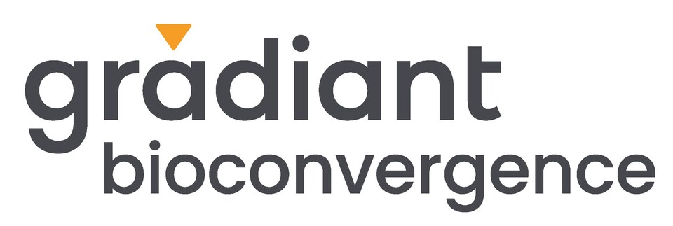 출처 : 먹튀없는 바카라사이트 아톰카지노