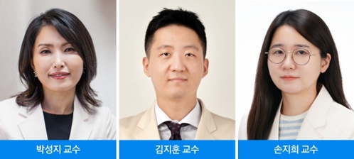 출처 : 삼성서울인터넷 바카라 사이트