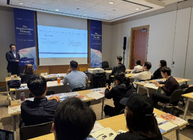 출처 : 온라인 바카라 사이트